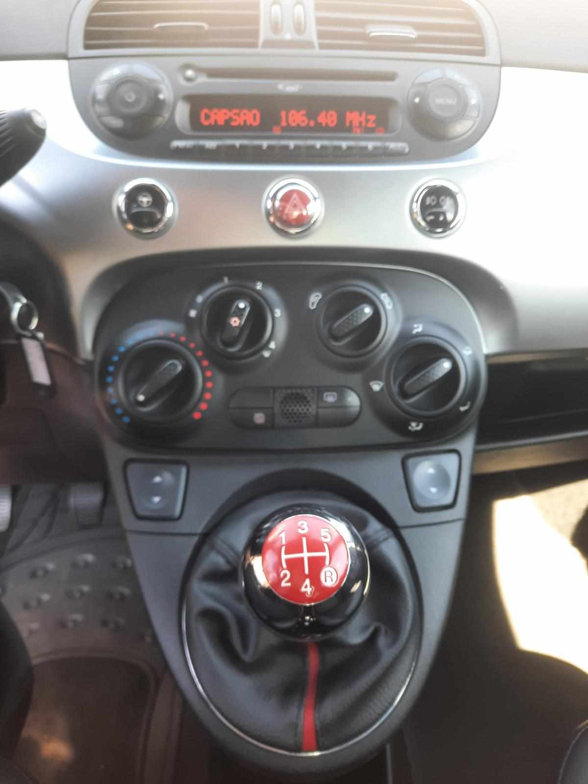 fiat-500-1-3-multijet-1-2-2013-diesel-1300cc