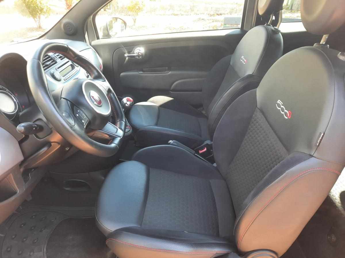 fiat-500-1-3-multijet-1-2-2013-diesel-1300cc