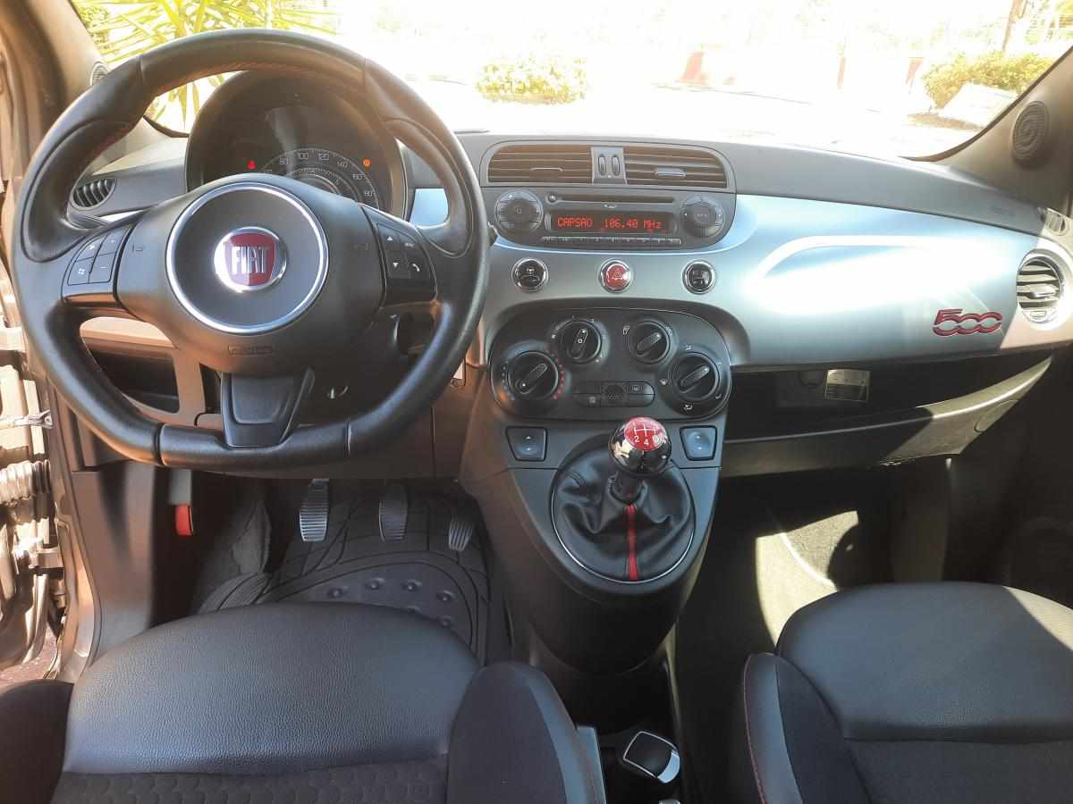 fiat-500-1-3-multijet-1-2-2013-diesel-1300cc