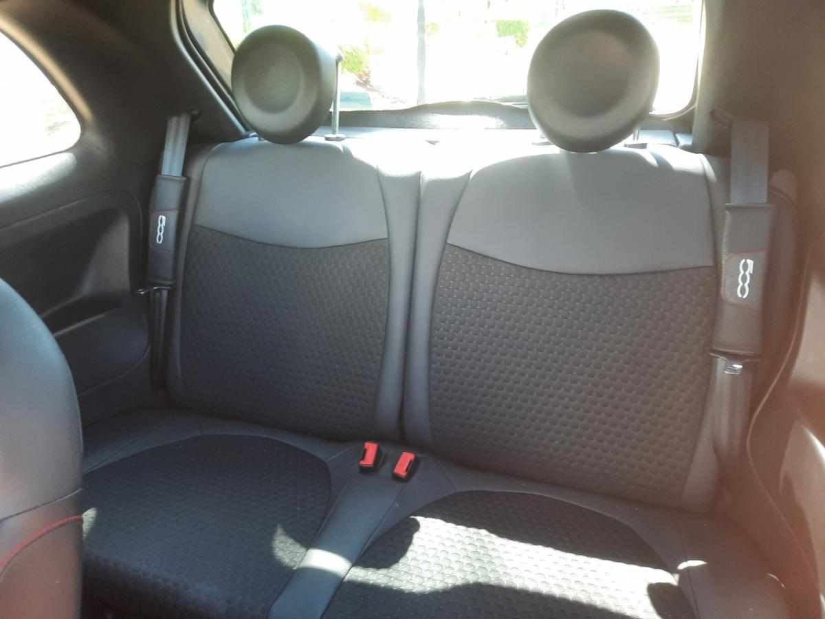 fiat-500-1-3-multijet-1-2-2013-diesel-1300cc