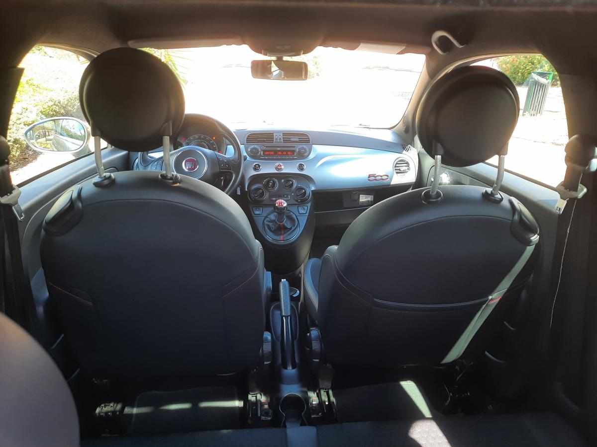 fiat-500-1-3-multijet-1-2-2013-diesel-1300cc