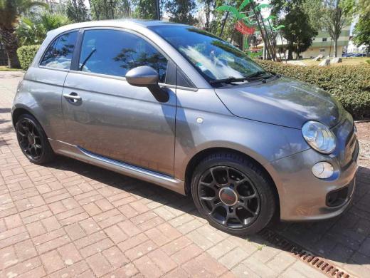 fiat-500-1-3-multijet-1-2-2013-diesel-1300cc