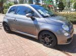 fiat-500-1-3-multijet-1-2-2013-diesel-1300cc