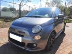 fiat-500-1-3-multijet-1-2-2013-diesel-1300cc