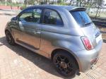 fiat-500-1-3-multijet-1-2-2013-diesel-1300cc