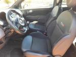 fiat-500-1-3-multijet-1-2-2013-diesel-1300cc