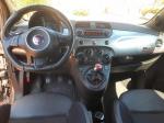 fiat-500-1-3-multijet-1-2-2013-diesel-1300cc