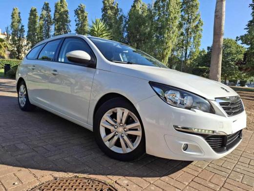 peugeot-308-1-6-bluehdi-fap-2015-diesel-1560cc