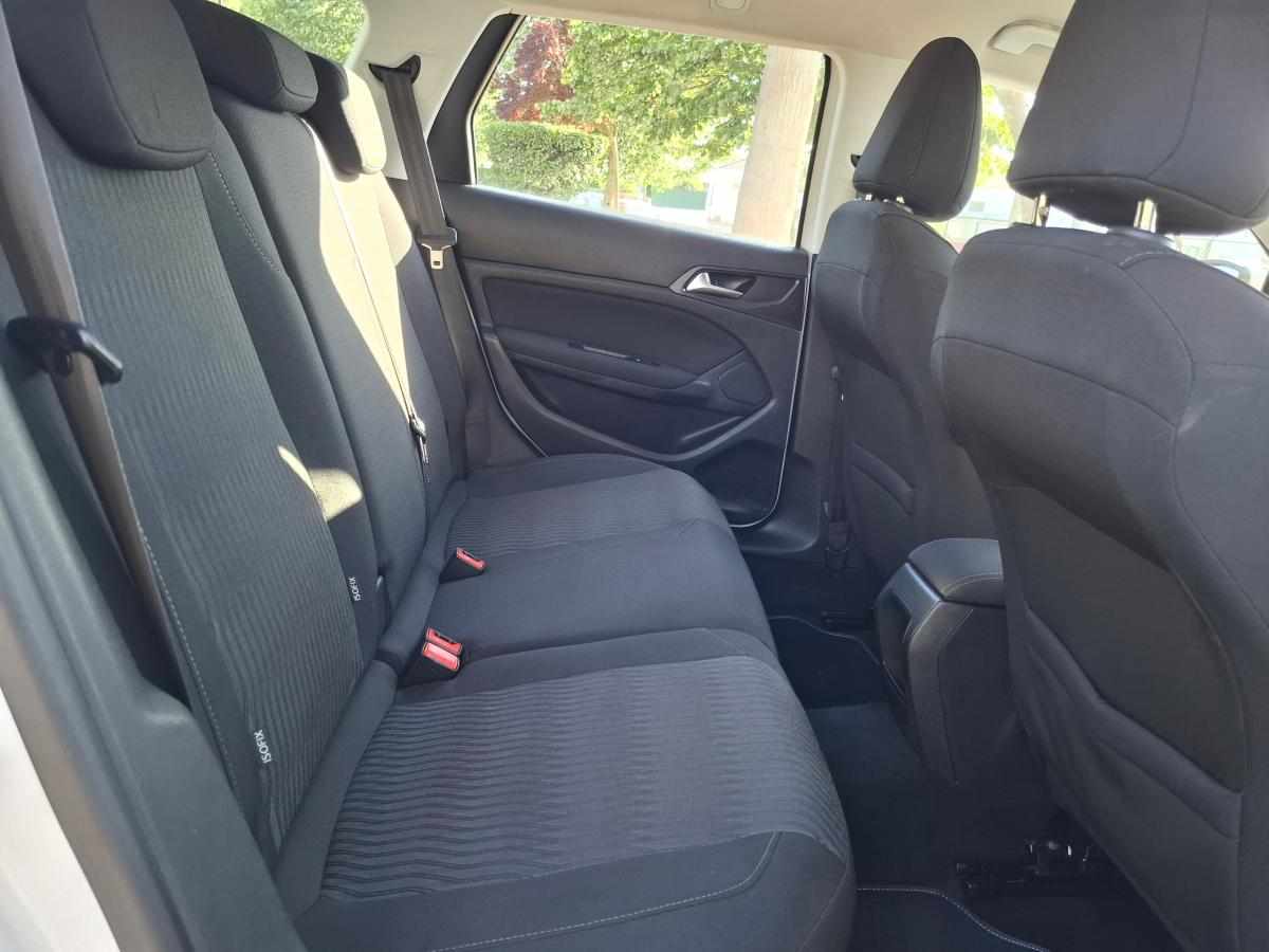peugeot-308-1-6-bluehdi-fap-2015-diesel-1560cc