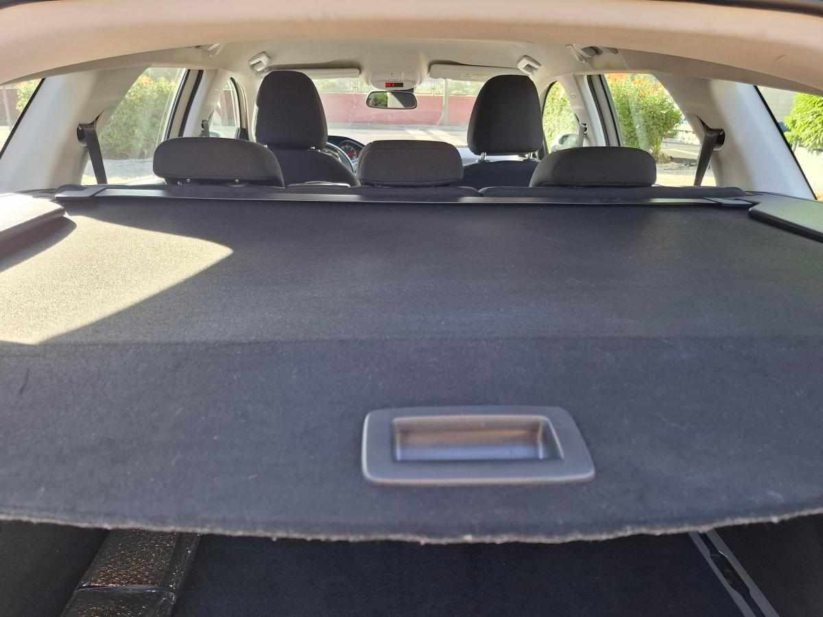 peugeot-308-1-6-bluehdi-fap-2015-diesel-1560cc