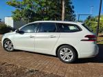 peugeot-308-1-6-bluehdi-fap-2015-diesel-1560cc