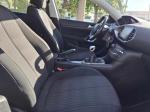 peugeot-308-1-6-bluehdi-fap-2015-diesel-1560cc