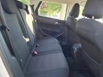 peugeot-308-1-6-bluehdi-fap-2015-diesel-1560cc