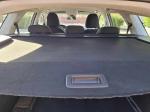 peugeot-308-1-6-bluehdi-fap-2015-diesel-1560cc