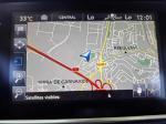 peugeot-308-1-6-bluehdi-fap-2015-diesel-1560cc
