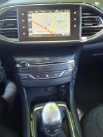peugeot-308-1-6-bluehdi-fap-2015-diesel-1560cc