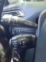 peugeot-308-1-6-bluehdi-fap-2015-diesel-1560cc