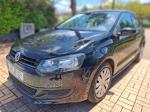 volkswagen-polo-1-6-tdi-2010-diesel-1598cc