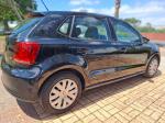 volkswagen-polo-1-6-tdi-2010-diesel-1598cc