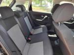volkswagen-polo-1-6-tdi-2010-diesel-1598cc