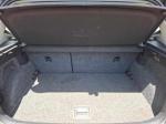 volkswagen-polo-1-6-tdi-2010-diesel-1598cc
