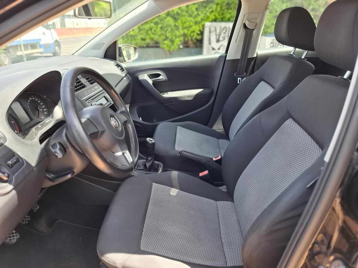 volkswagen-polo-1-6-tdi-2010-diesel-1598cc