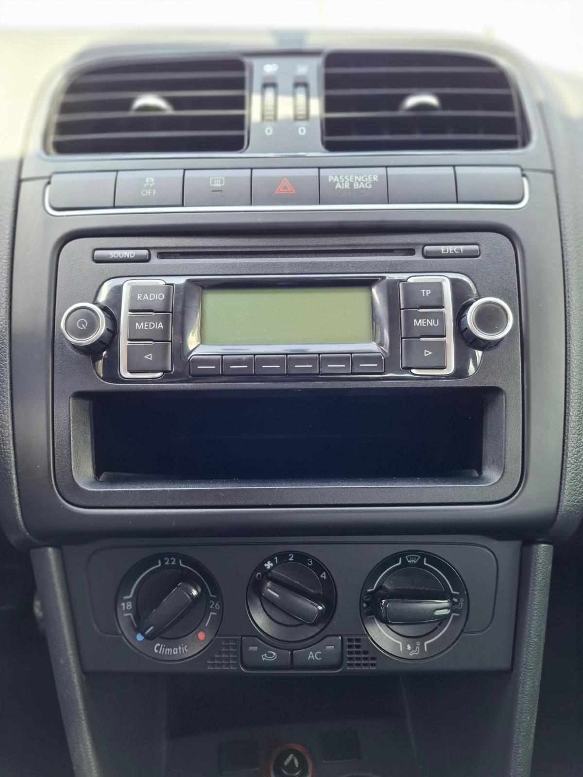 volkswagen-polo-1-6-tdi-2010-diesel-1598cc