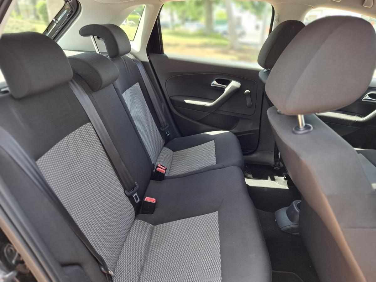 volkswagen-polo-1-6-tdi-2010-diesel-1598cc