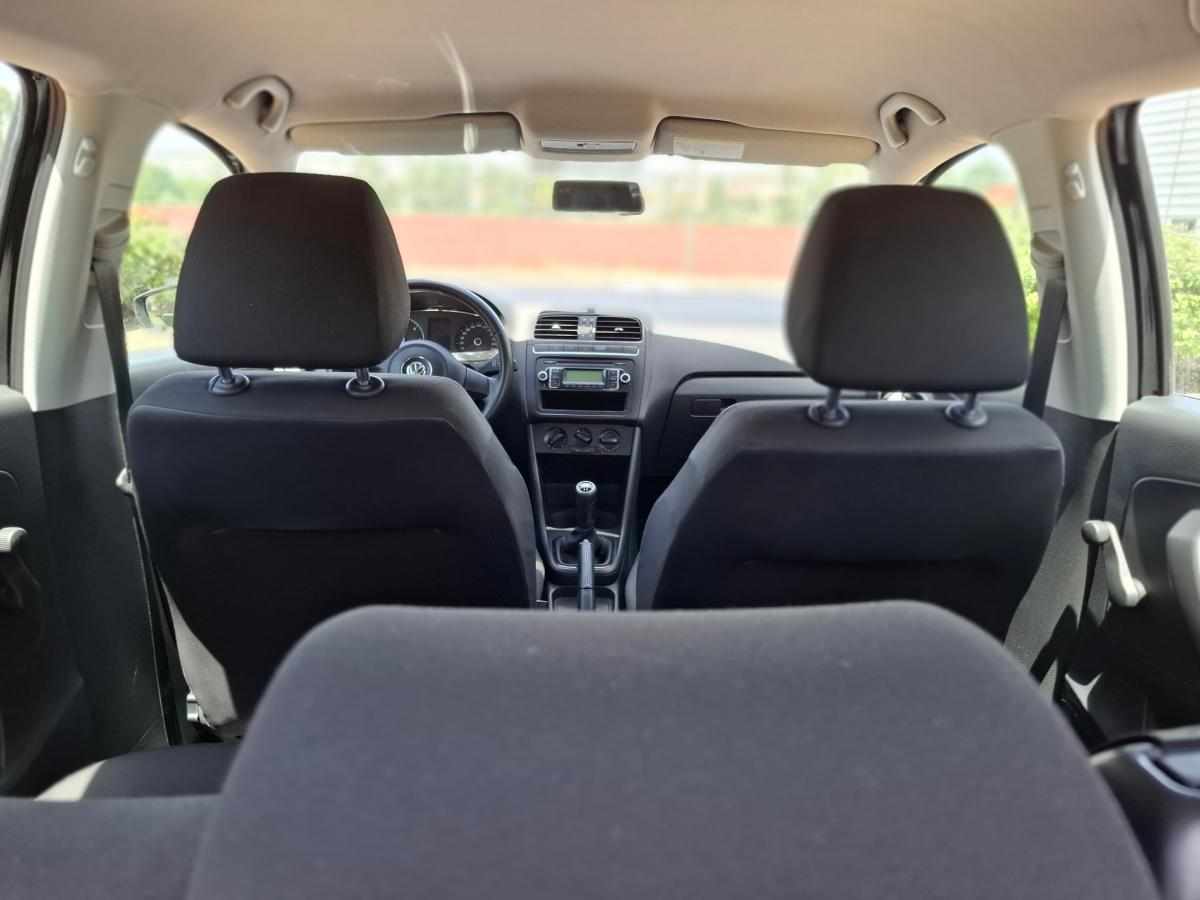 volkswagen-polo-1-6-tdi-2010-diesel-1598cc