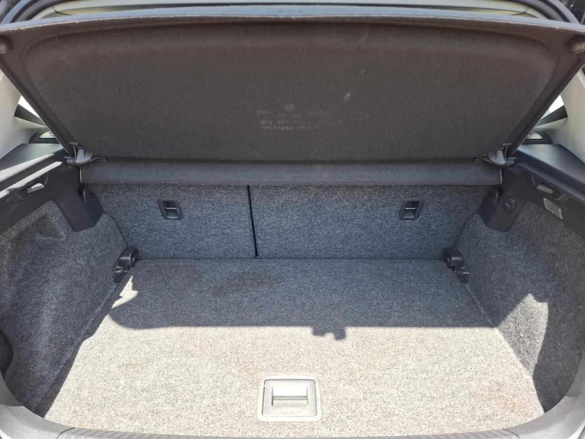 volkswagen-polo-1-6-tdi-2010-diesel-1598cc
