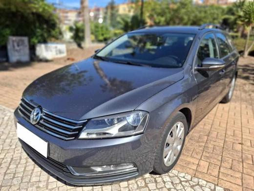 volkswagen-passat-1-6-tdi-bluemotion-2012-diesel-1598cc