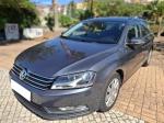 volkswagen-passat-1-6-tdi-bluemotion-2012-diesel-1598cc