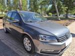 volkswagen-passat-1-6-tdi-bluemotion-2012-diesel-1598cc