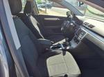 volkswagen-passat-1-6-tdi-bluemotion-2012-diesel-1598cc