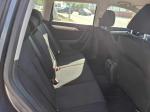 volkswagen-passat-1-6-tdi-bluemotion-2012-diesel-1598cc