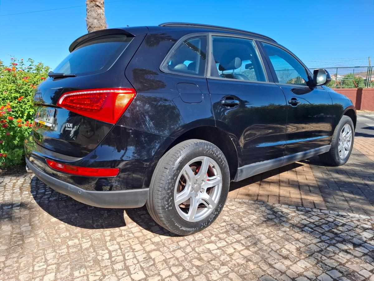 audi-q5-2-0-tdi-dpf-quattro-2010-diesel-1968cc