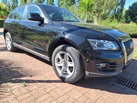 audi-q5-2-0-tdi-dpf-quattro-2010-diesel-1968cc
