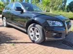 audi-q5-2-0-tdi-dpf-quattro-2010-diesel-1968cc