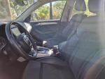 audi-q5-2-0-tdi-dpf-quattro-2010-diesel-1968cc