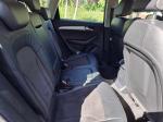 audi-q5-2-0-tdi-dpf-quattro-2010-diesel-1968cc