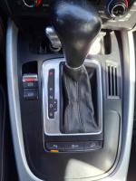 audi-q5-2-0-tdi-dpf-quattro-2010-diesel-1968cc