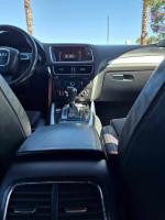audi-q5-2-0-tdi-dpf-quattro-2010-diesel-1968cc