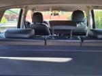 audi-q5-2-0-tdi-dpf-quattro-2010-diesel-1968cc