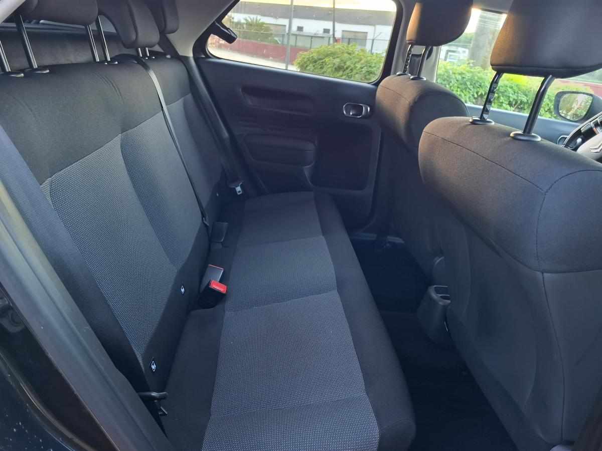 citroen-c4-cactus-1-2-puretech-2015-gasolina-1199cc