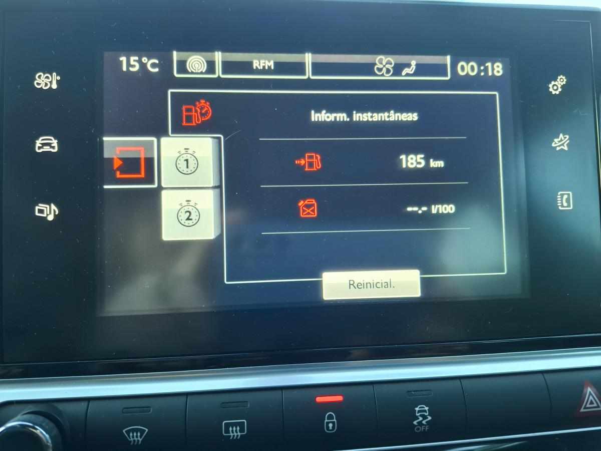 citroen-c4-cactus-1-2-puretech-2015-gasolina-1199cc