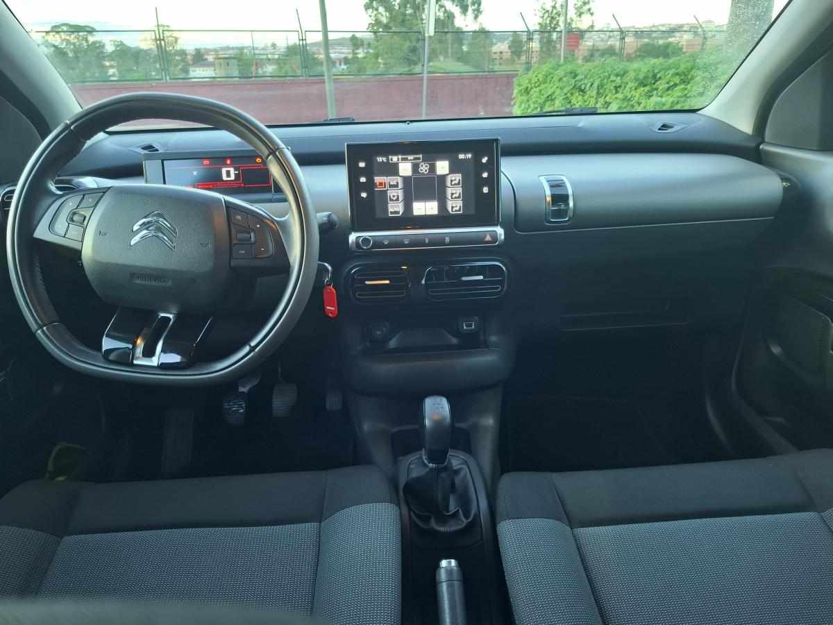citroen-c4-cactus-1-2-puretech-2015-gasolina-1199cc