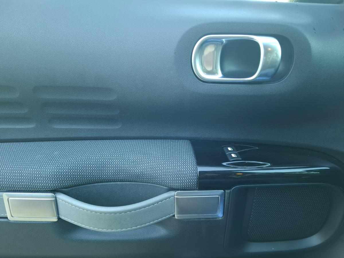 citroen-c4-cactus-1-2-puretech-2015-gasolina-1199cc
