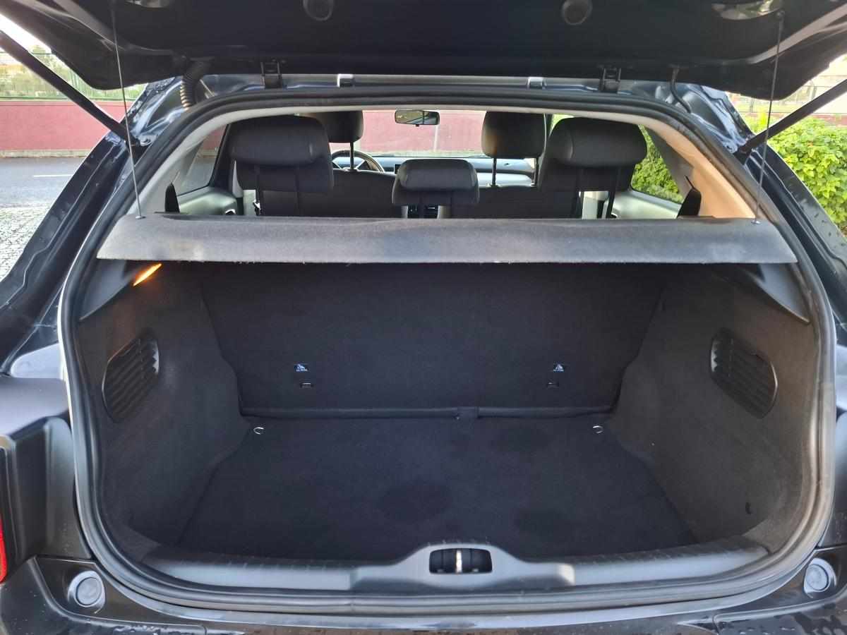 citroen-c4-cactus-1-2-puretech-2015-gasolina-1199cc