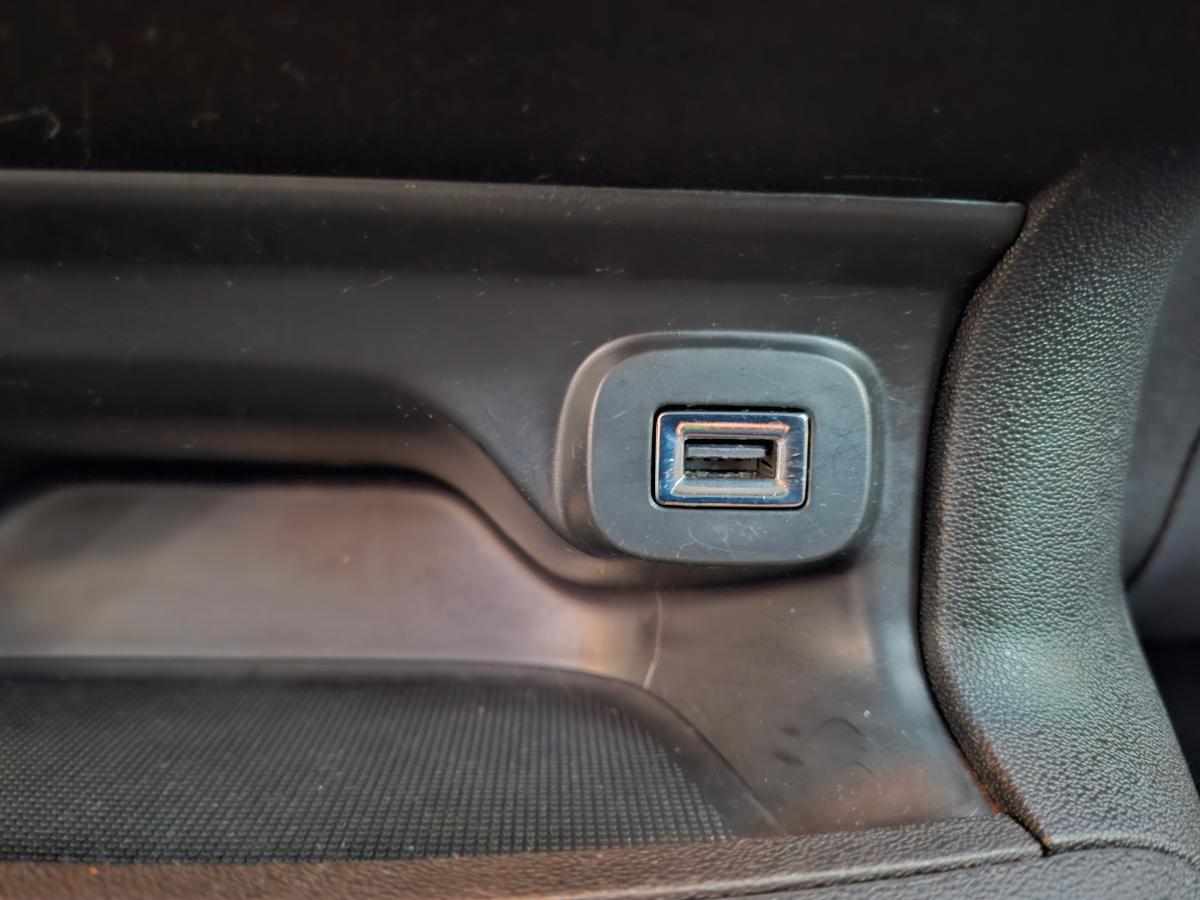 citroen-c4-cactus-1-2-puretech-2015-gasolina-1199cc