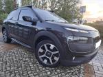 citroen-c4-cactus-1-2-puretech-2015-gasolina-1199cc